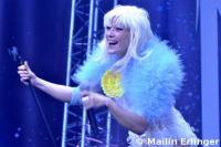 Foto: Mailin Erlinger
